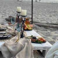 reviews img