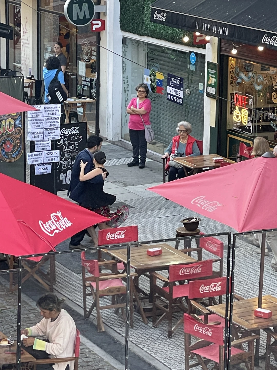 Замечательная экскурсия, узнала много нового, Светлана интересный собеседник. Рекомендую!