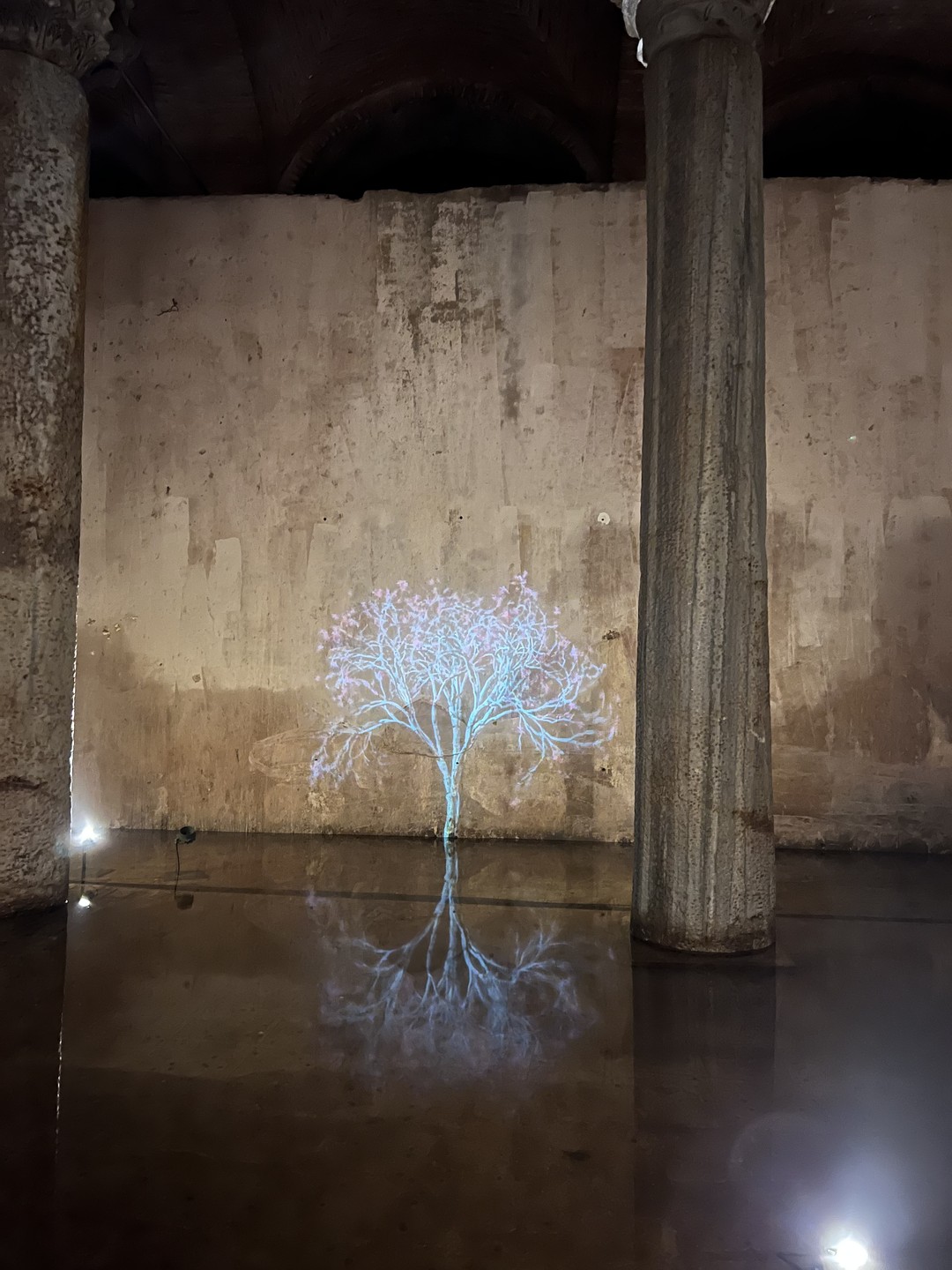 Стамбул - восточная сказка (Юлия)