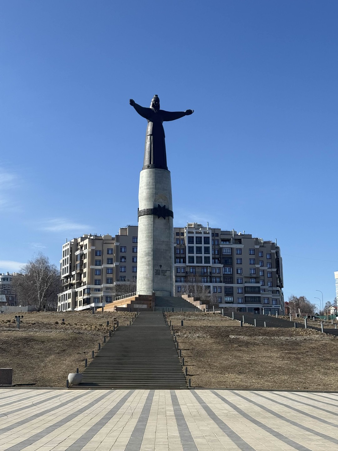 Рекомендую