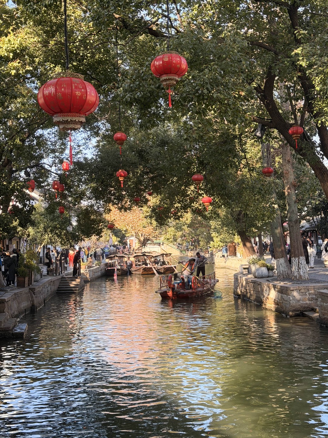 Гид очень понравилась нам, очень интересно провела экскурсию. Очень милая девушка))) Спасибо огромное🙌🥰