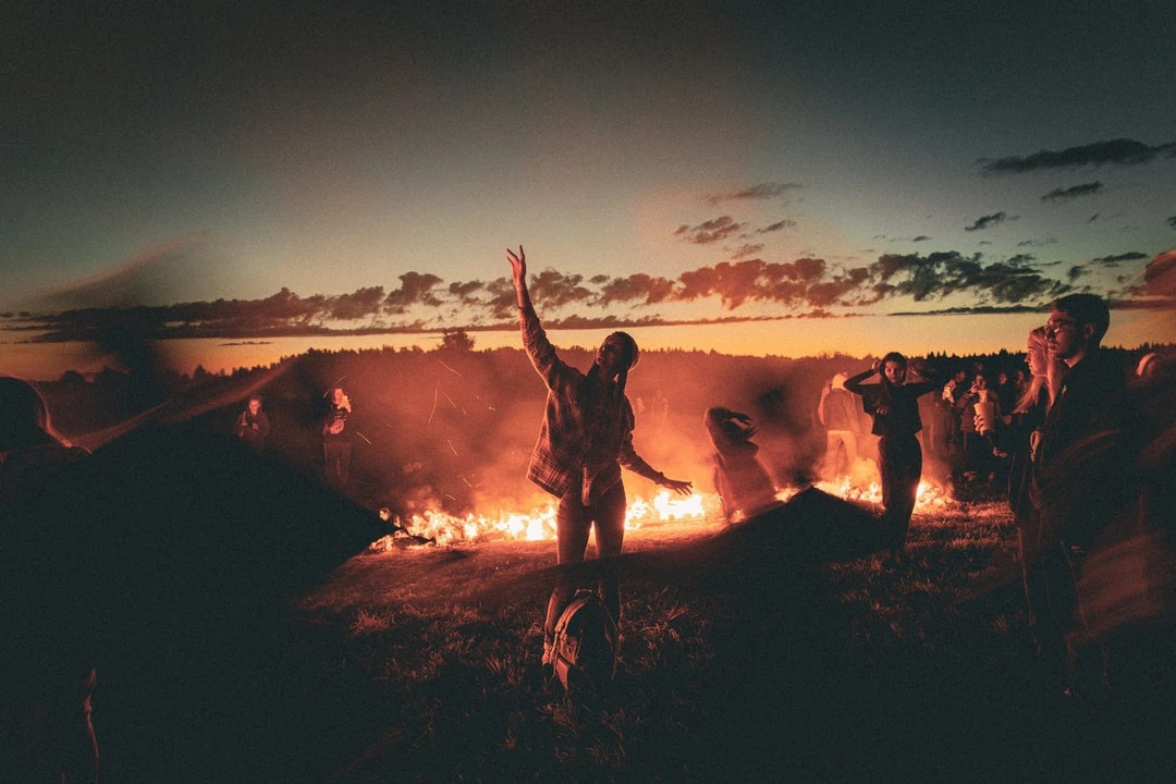 фестивали в&nbsp;россии 2026