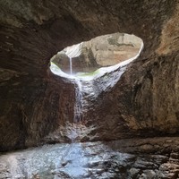 Фото отзыва 6: экскурсия "Горный Дагестан вместе с местным жителем"