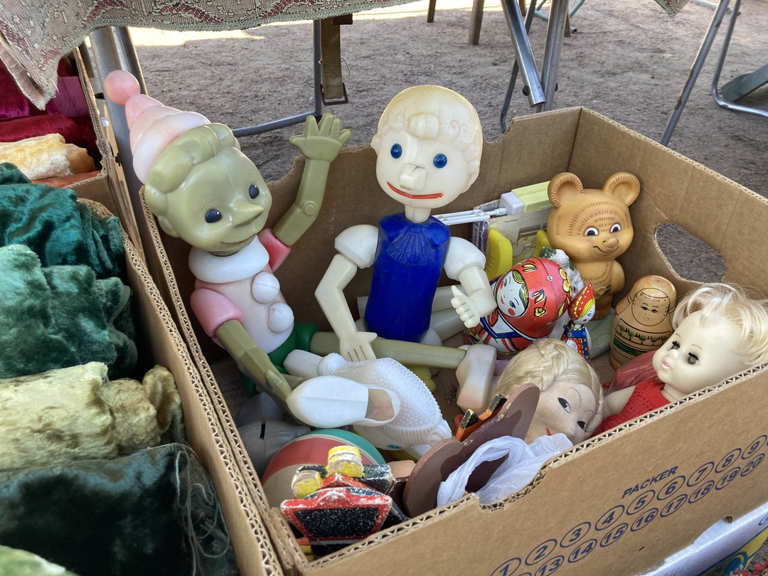 Экскурсия понравилась! Всегда мечтала побывать в этом районе Петербурга! Вячеслав интересно рассказывал и показывал много фотографий.