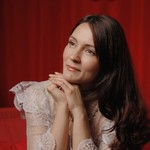 Маритта