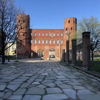Фото отзыва 1: экскурсия "Из Турина в Альпы"