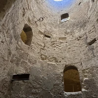 Фото отзыва 3: экскурсия "Из Каира в Александрию – вторую столицу Египта"