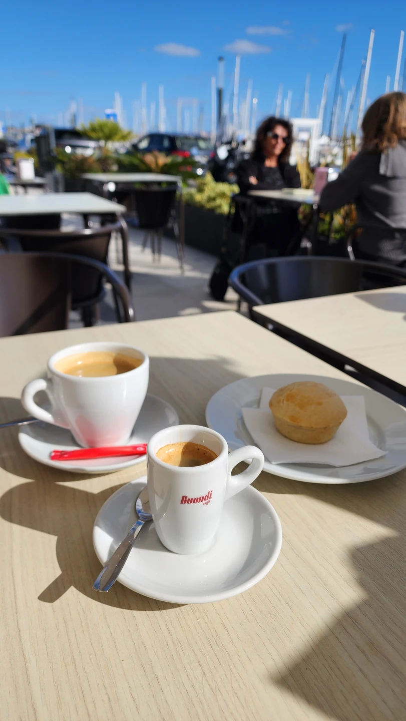 Это была наша первая поездка в Португалию, очень рады, что выбрали экскурсию от Елены: она смогла