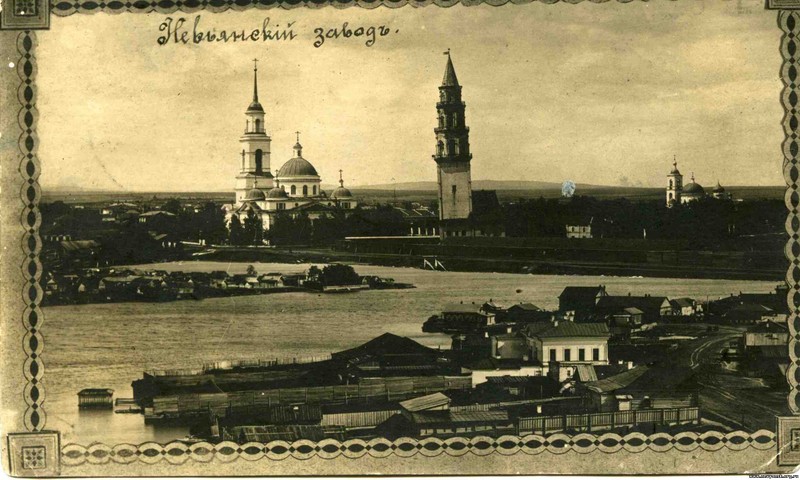 Фото экскурсии 6