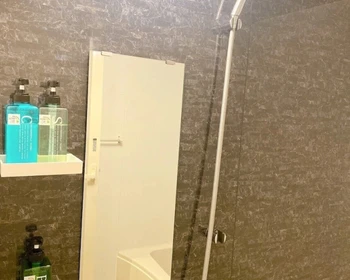 Фото отзыва 3: авторский тур "На велосипедах и с палатками по Окинавским островам (мини-группа)"