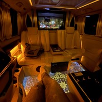 reviews img