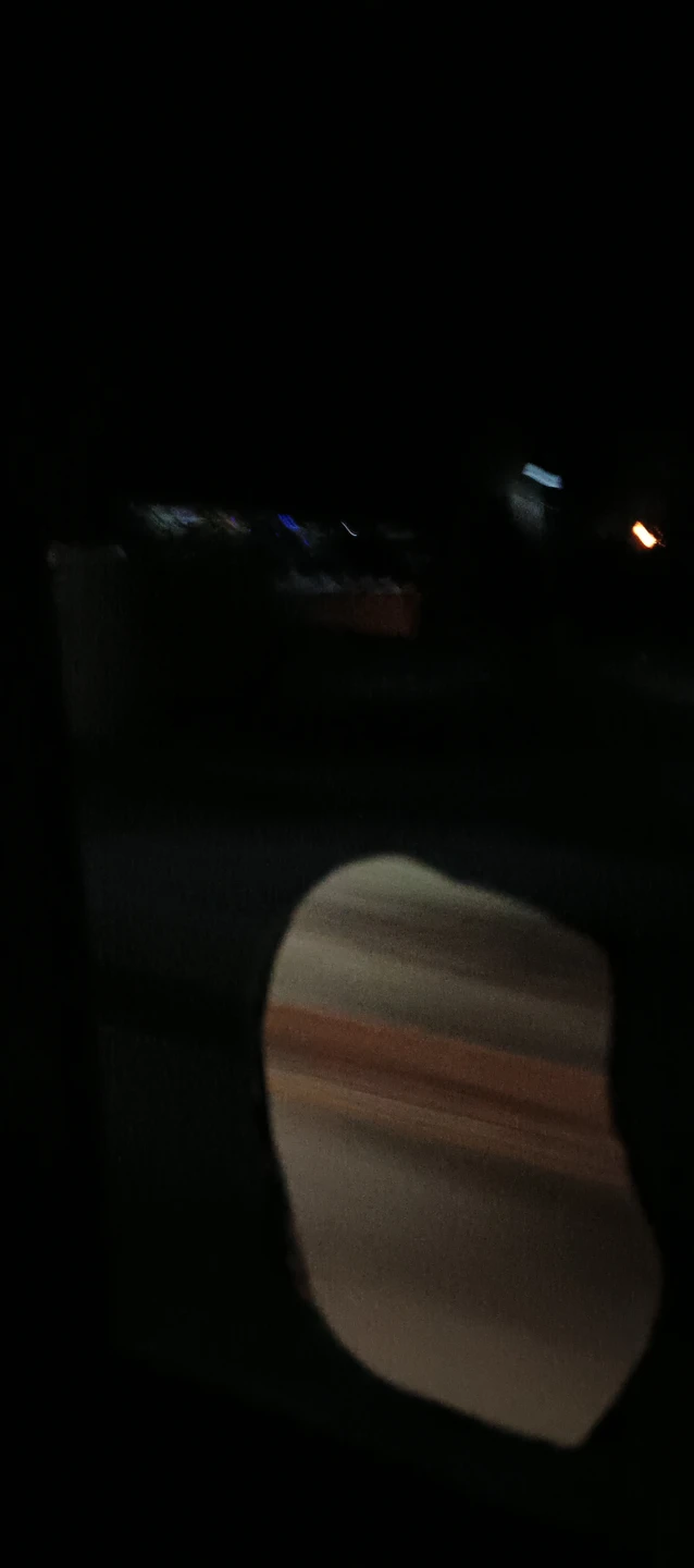 Экскурсовод был на высоте: материалом владеет, подача интересная.