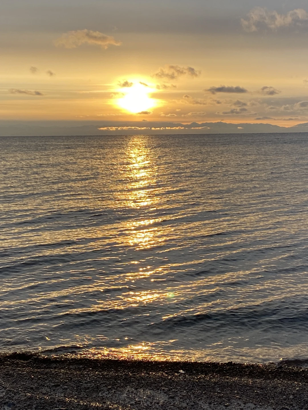 Спасибо Екатерине за прекрасно проведенное время, мы в восторге. Она отличный экскурсовод, узнали много интересного. Если