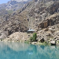 Фото путешественника — 3