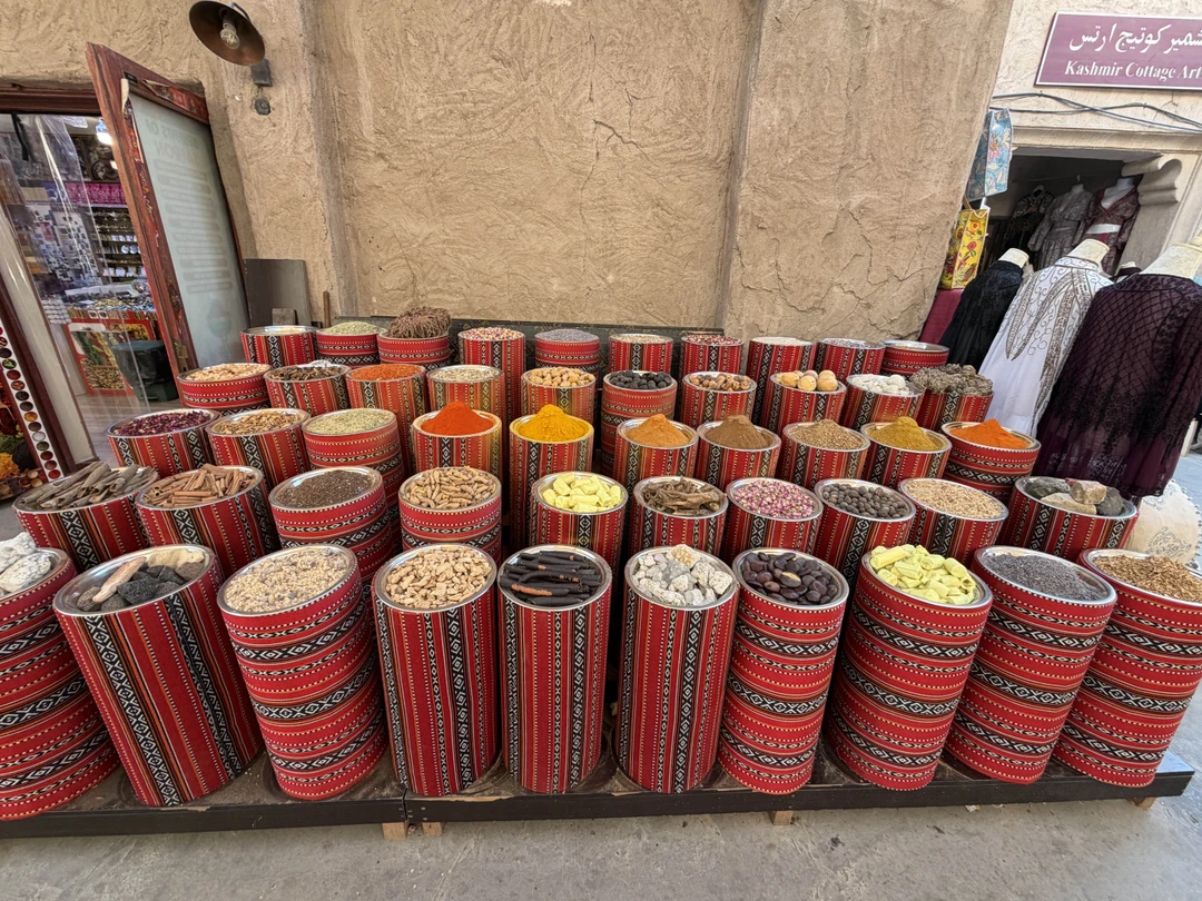 Это был супер насыщенный день! Посмотрели все и даже больше! На автомобиле очень комфортно!