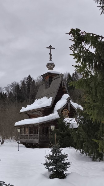 Экскурсия очень понравилась! Сергей прекрасный экскурсовод и рассказчик, очень дружелюбная атмосфера. Целый день пролетел на одном