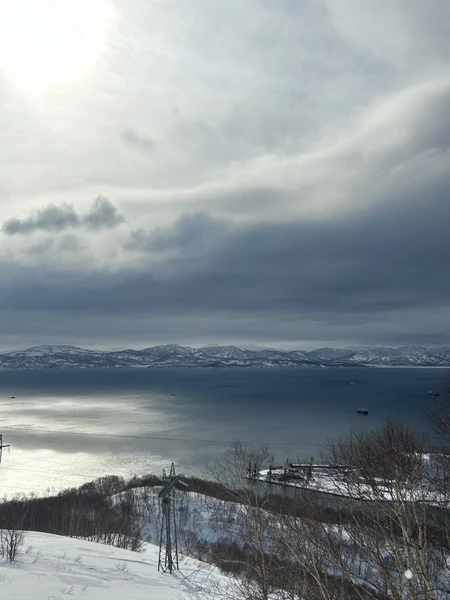 Экскурсия прошла замечательно, забрали из отеля, провезли по всем достопримечательностям до каких смогли даехать,до тех до