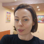 Ольга