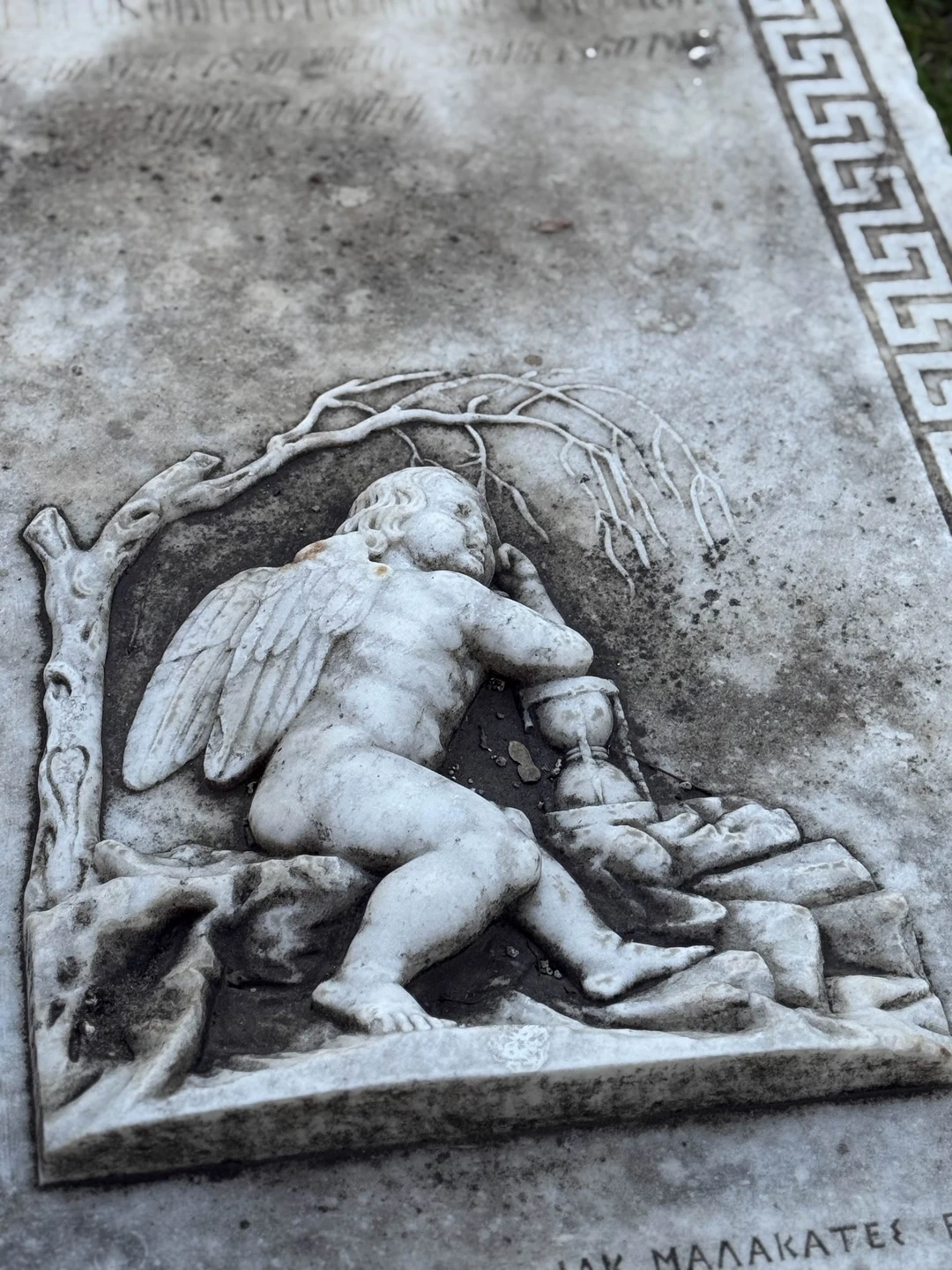 Впечатления от прогулок с Андреем самые приятные, для любознательных путешественников однозначно рекомендую!! 👌👌👌А после экскурсии по