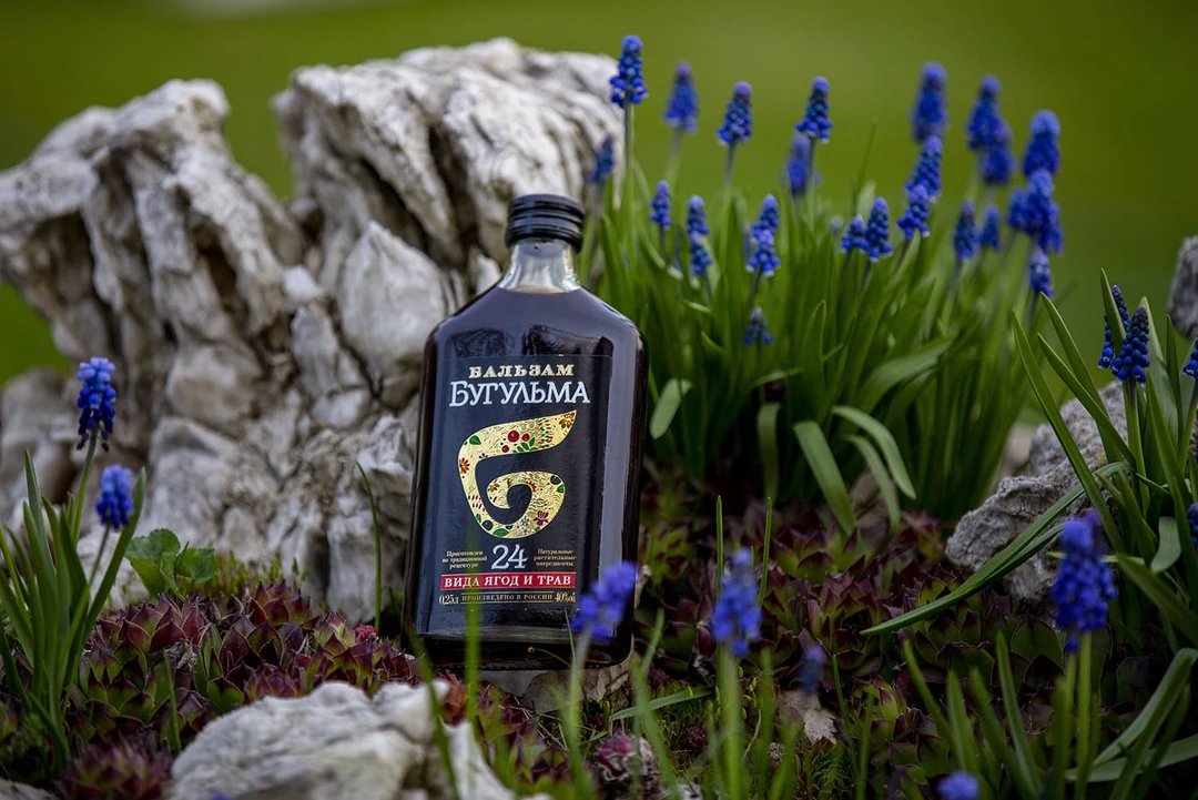 Что привезти из&nbsp;Казани