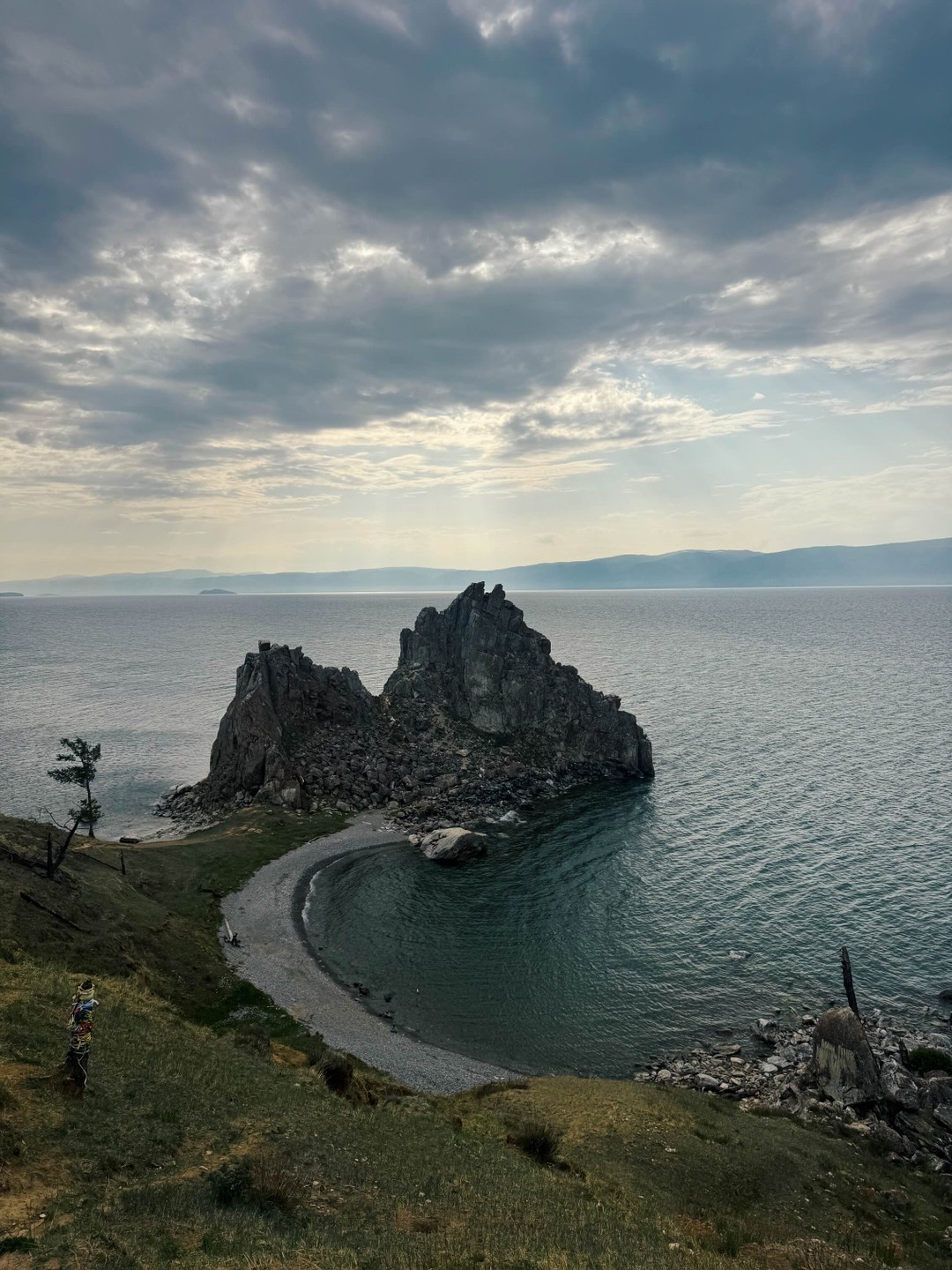 Все было просто потрясающе, начиная с организации экскурсии, заканчивая той красотой, которую нам удалось увидеть💫