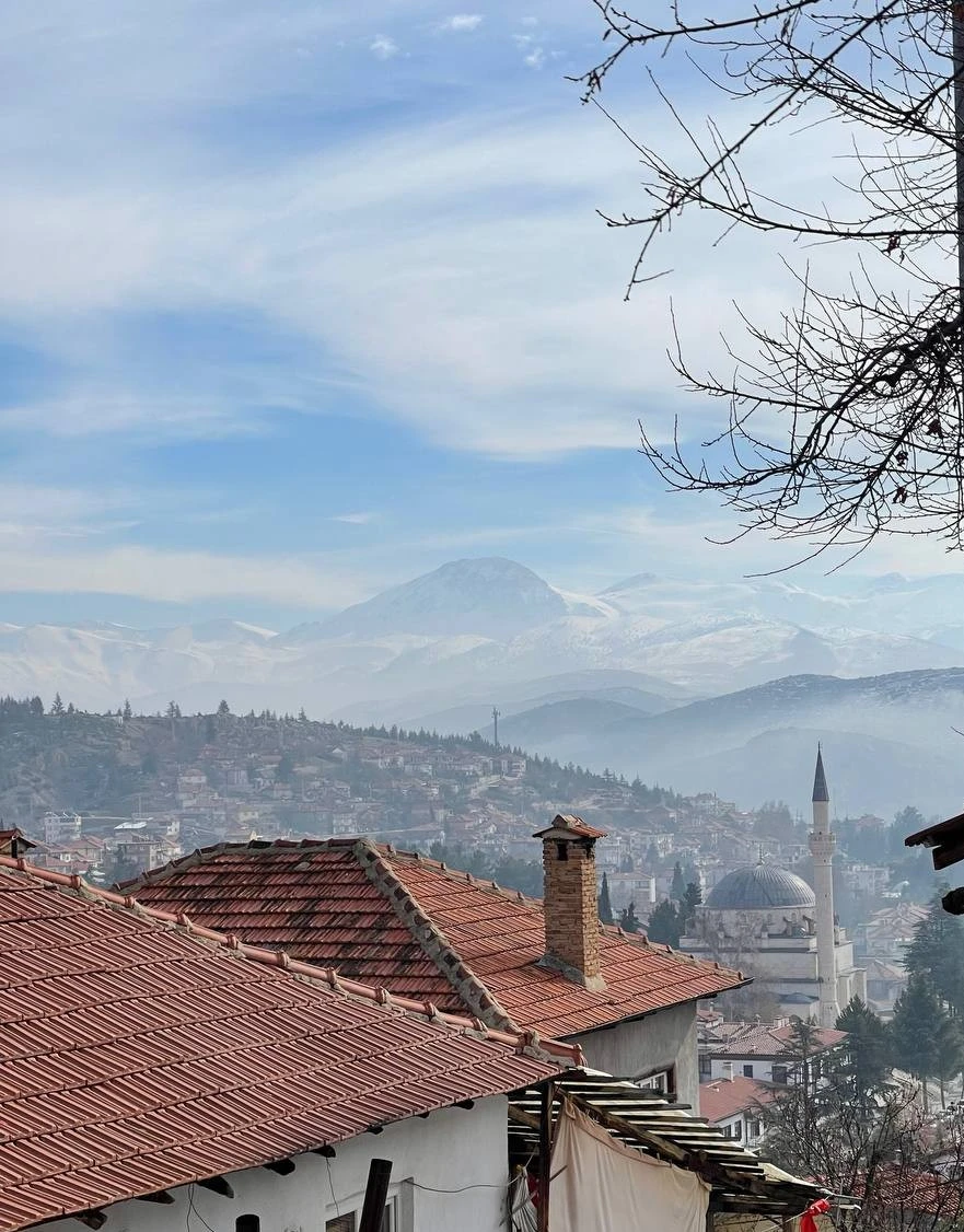 Спасибо большое за чудесную и необычную экскурсию! Нам все очень понравилось! Хочется отметить внимательность и чуткость