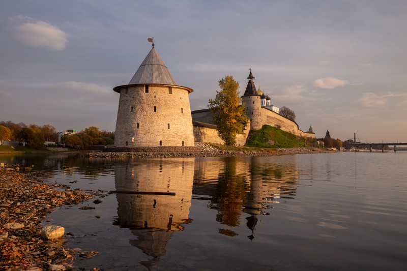 Фото экскурсии 7
