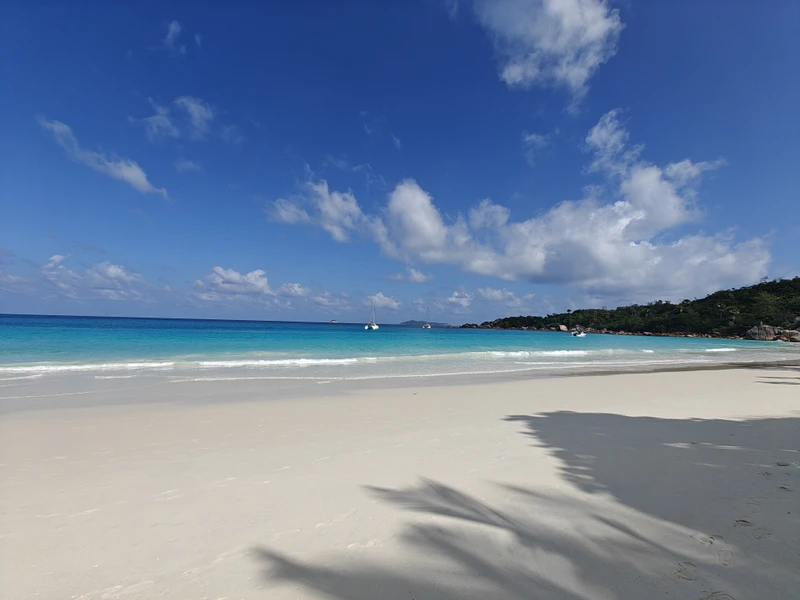 Все прошло отлично, экскурсия яркая! все проходит легко, быстро организованно! Показывают очень красивые места! Все понравилось, спасибо большое!