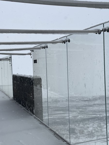 Были 04.02.26, остались довольны, под впечатлением