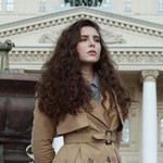 Анастасия