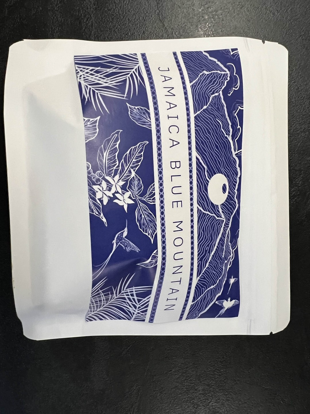 Очень интересная и познавательная экскурсия. Особенно интересен кофейный обзор, с посещением фирменного магазина Franck и кофейни