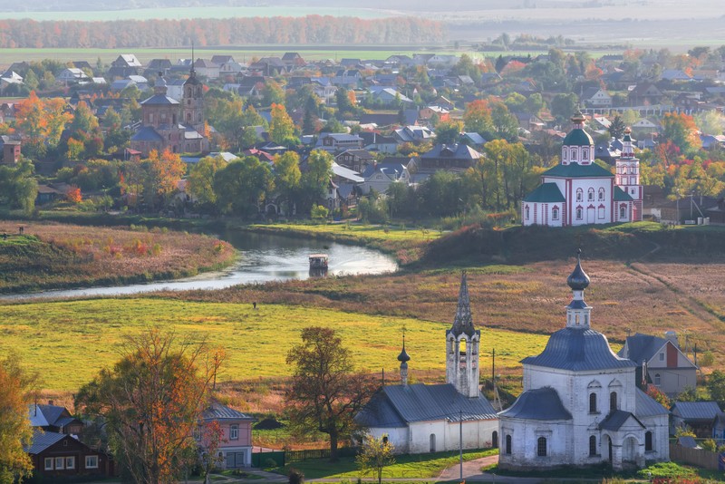 Фото экскурсии 4