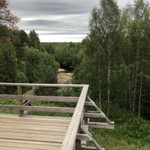 Зинаида