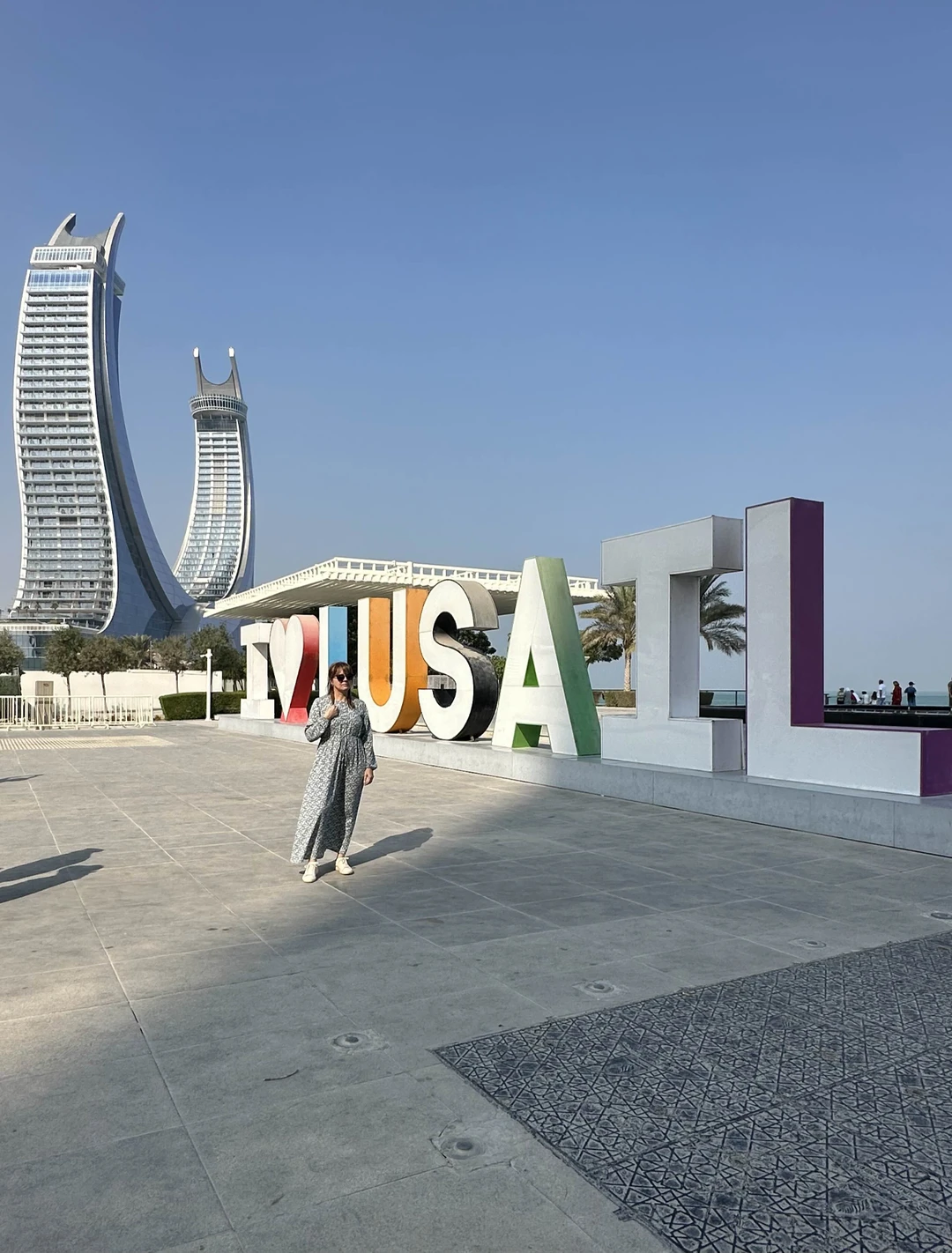 Отличная экскурсия, гид Дарья большая умничка! Узнали много интересных фактов из жизни катарцев и о стране