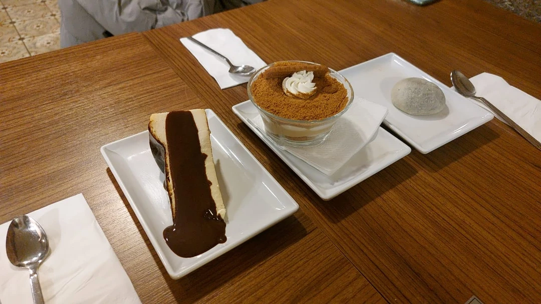 По ночному Стамбулу на автомобиле (Анна)