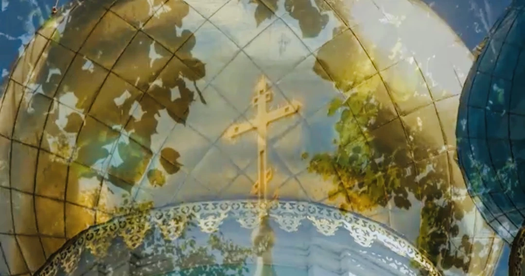 Благодарю организаторов и прекрасного профессионального экскурсовода Анну за душевность и прекрасно поданный материал. Я хотела разобраться