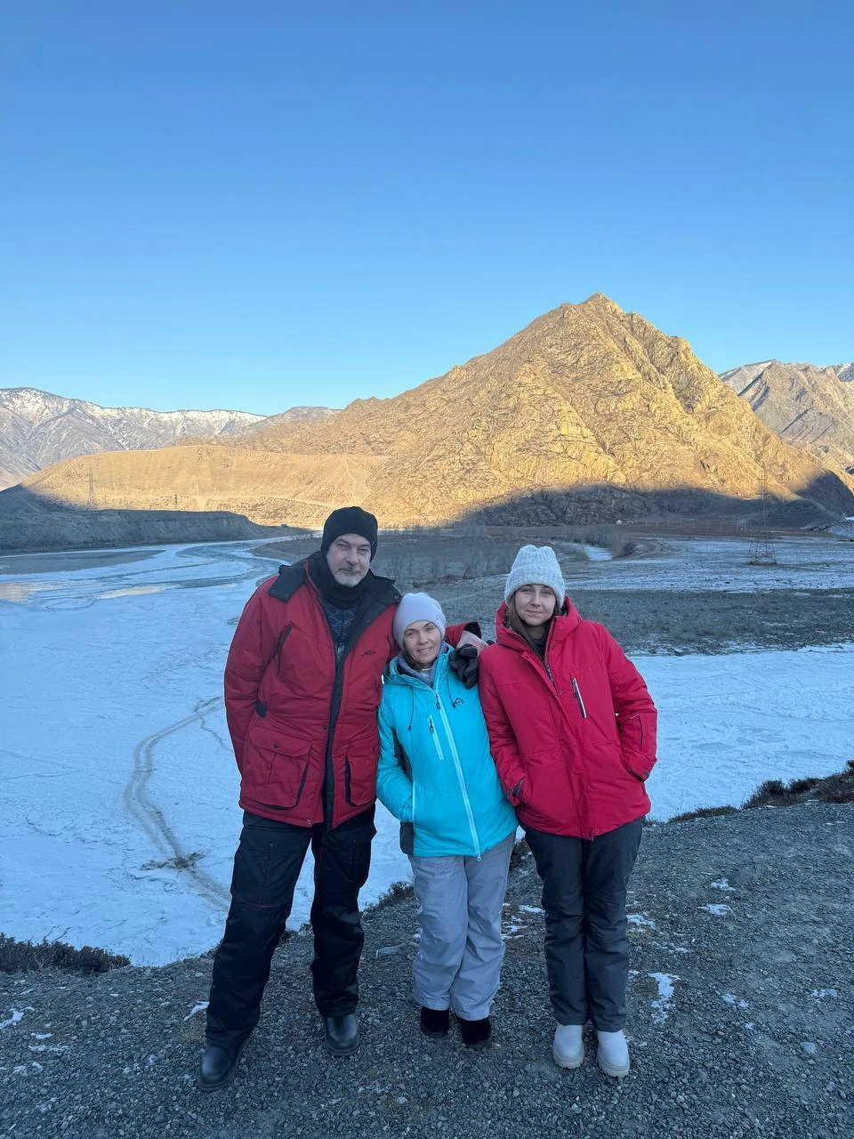 Спасибо Слава (Вячеслав)! Очень насыщенно, плотненько, но не избыточно. Порадовало, что Вячеслав дает обяъснения не только