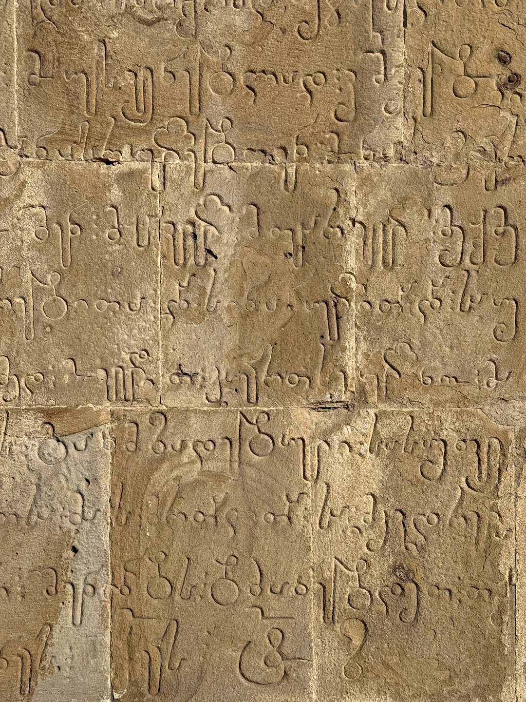 Ездили на экскурсию 20.02