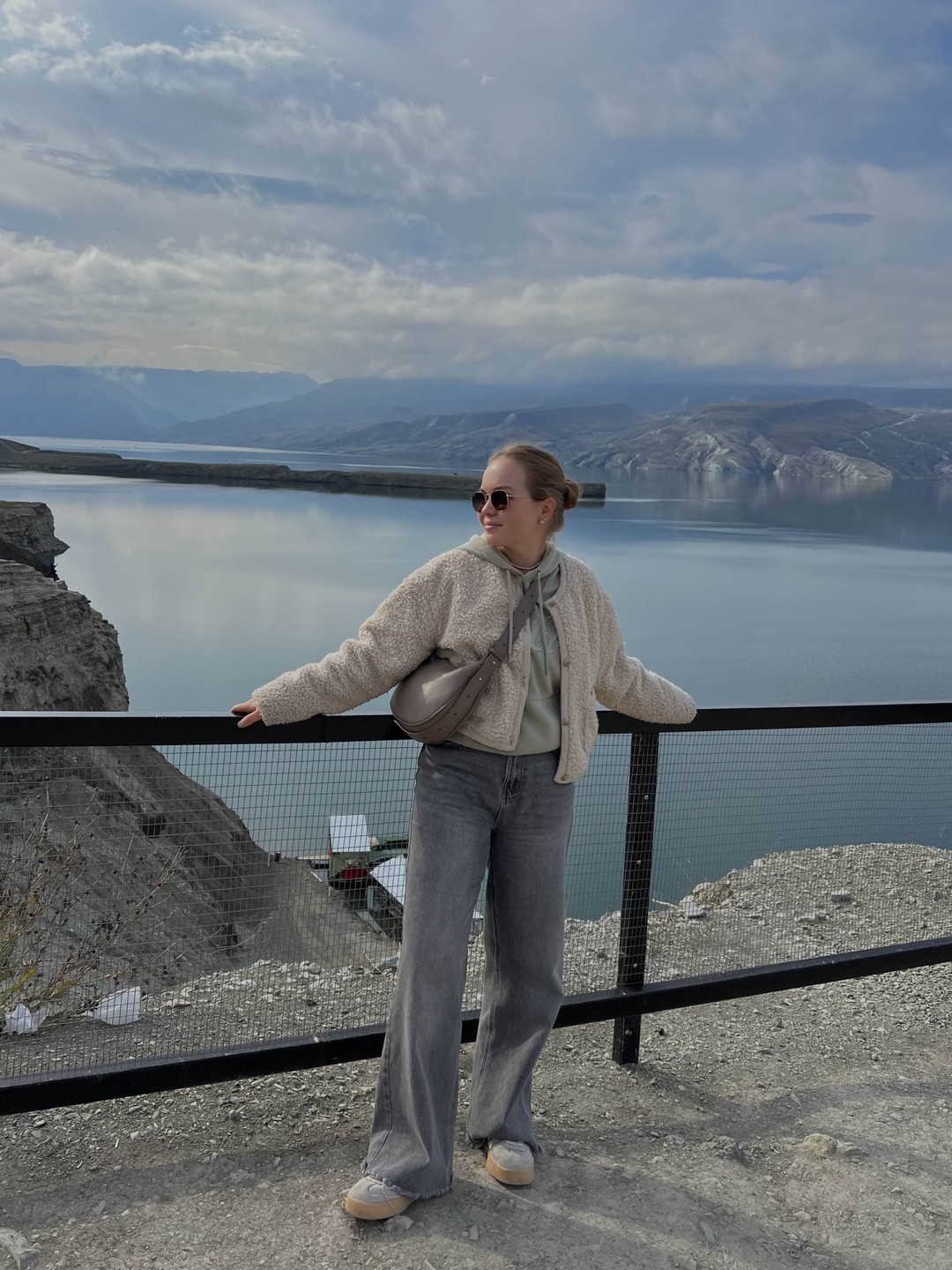 все было круто, спасибо! комфортно, интересно, красиво!!