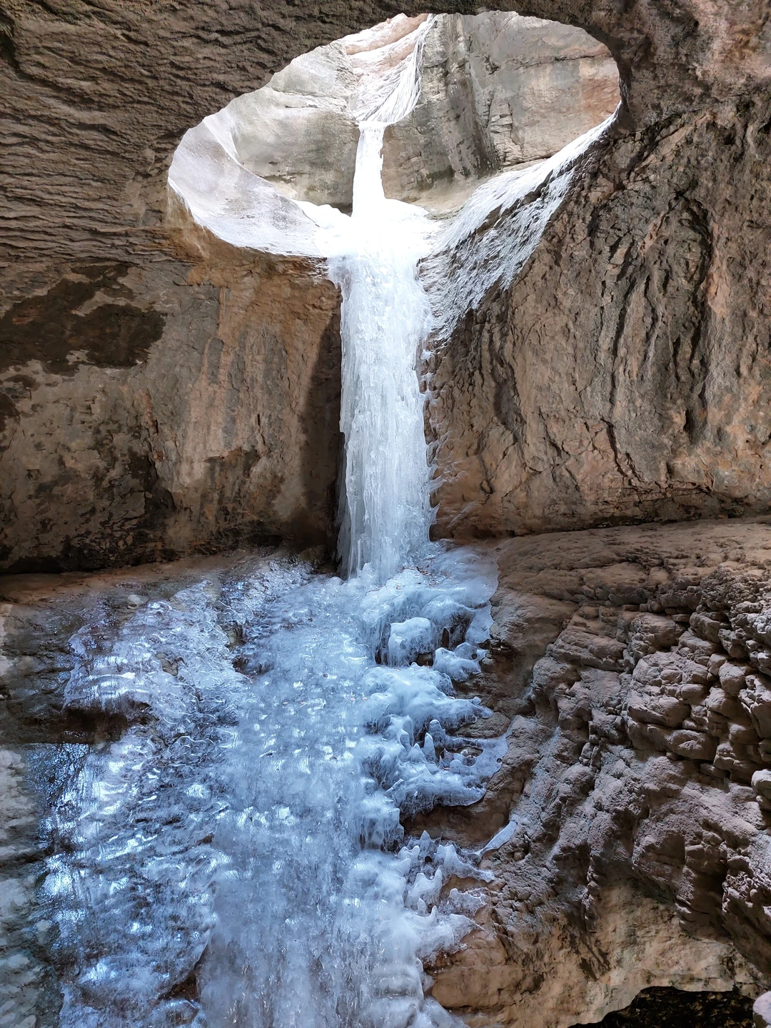 Три очень насыщенных дня! Хорошо составленный маршрут будет интересен людям разных возрастов. Отлично подойдет для первого знакомства с Дагестаном.