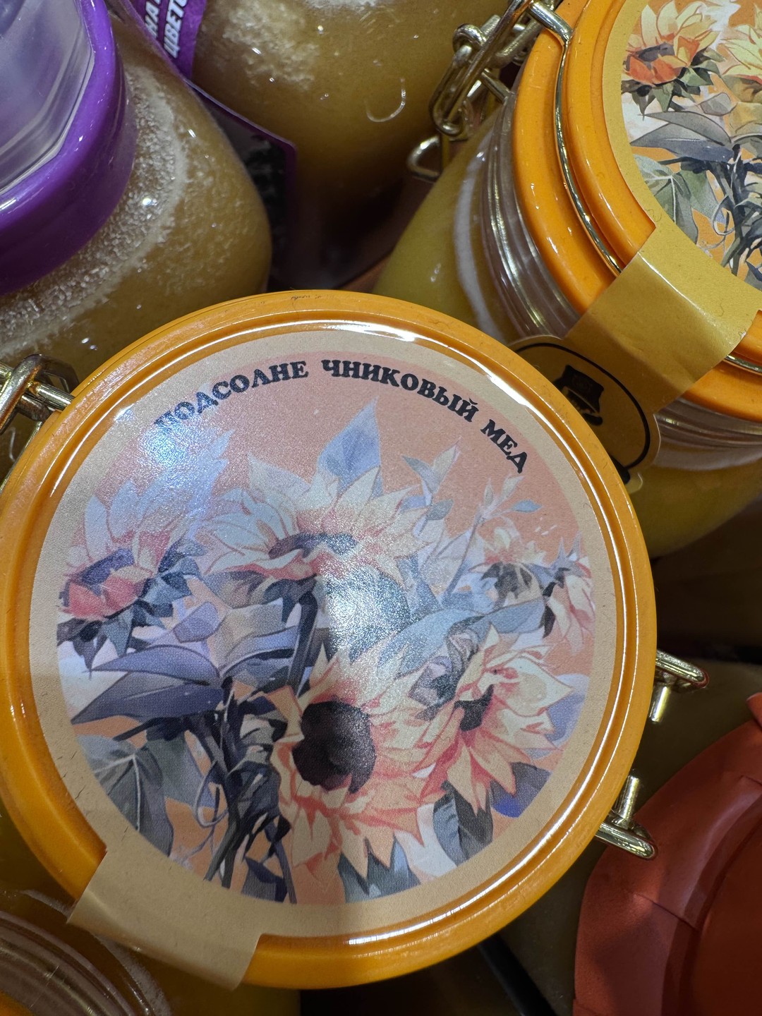 История и культура древнего Китая (Алексей)