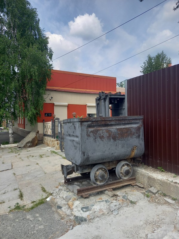 Фото экскурсии 5