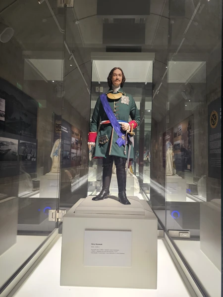 Сегодня был потрясающий день, благодаря Владимиру. Мои гости из г. Челябинска были впечатлены поездкой в г