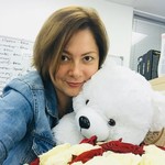 Наталья