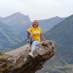 Алена