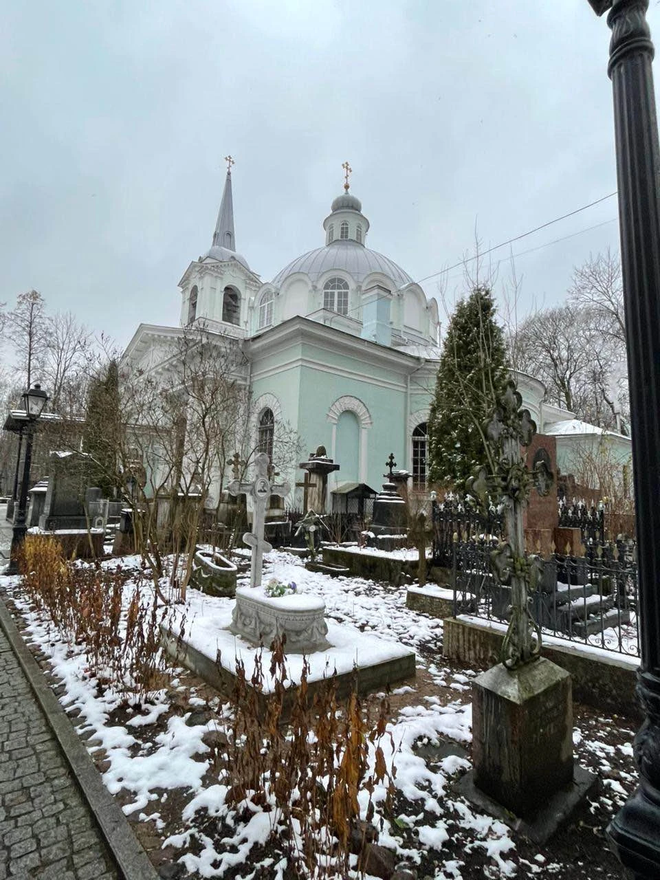 Экскурсия с Александрой была очень интересной. Посетили все запланированные локации и узнали много нового. Очень рекомендую