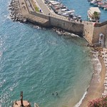 Кристина