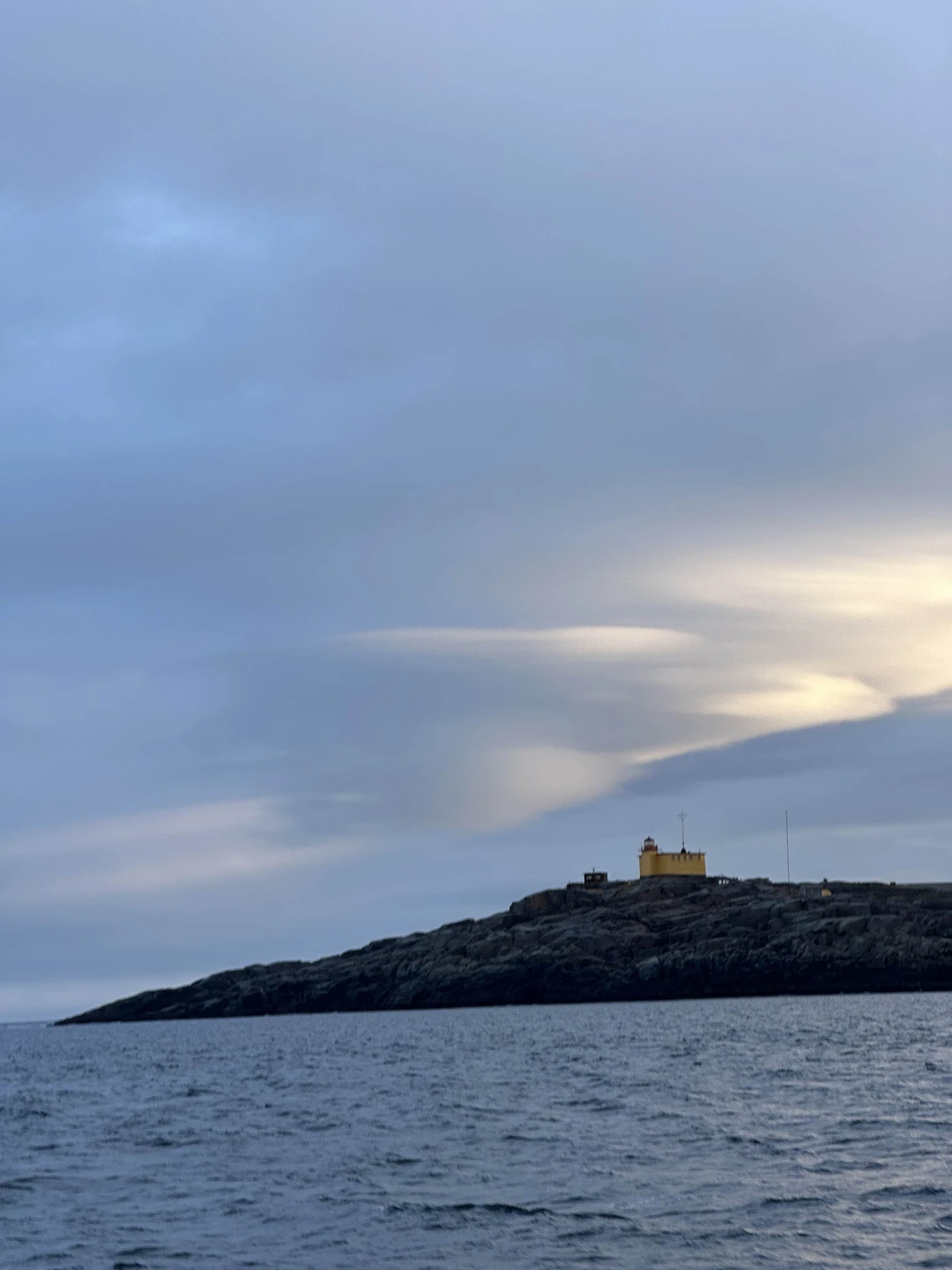 Экскурсия прошла отлично, благодарим за внимание к каждому гостю, было очень интересно узнать историю каждого уголка