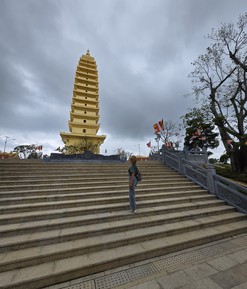 Фото отзыва 7: экскурсия ""