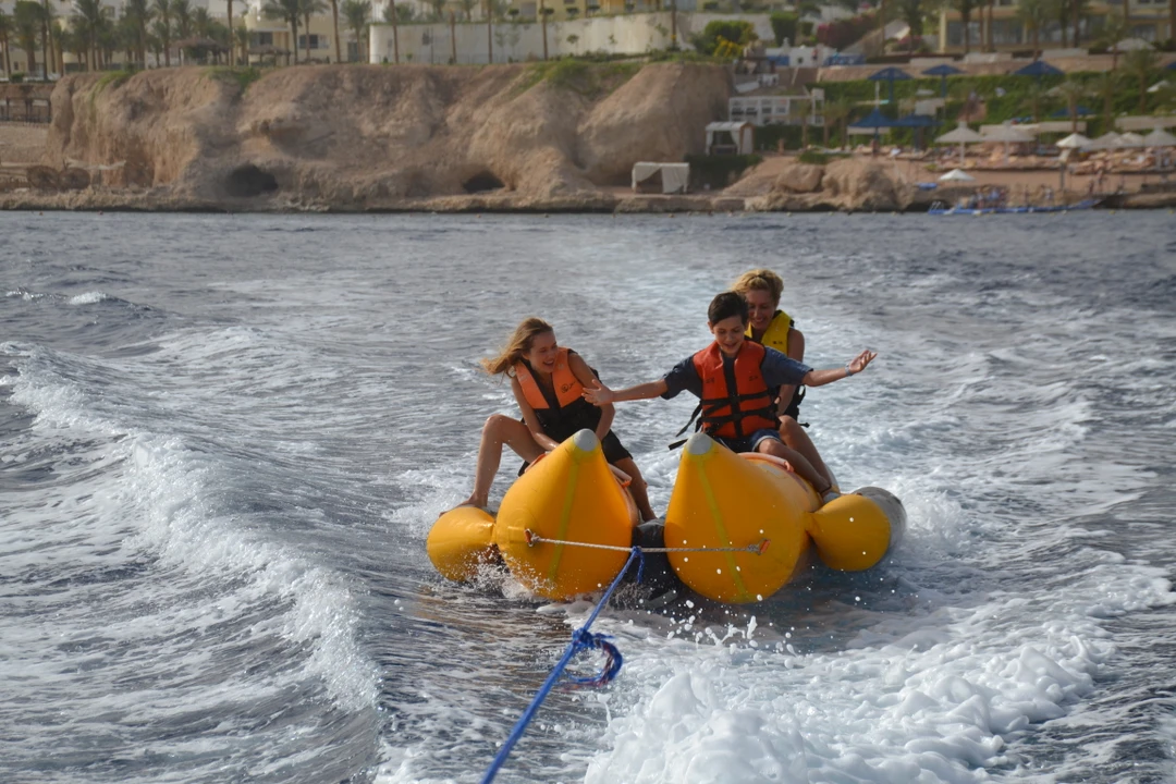 Мне очень жаль что так поздно познакомились с Махмудом!